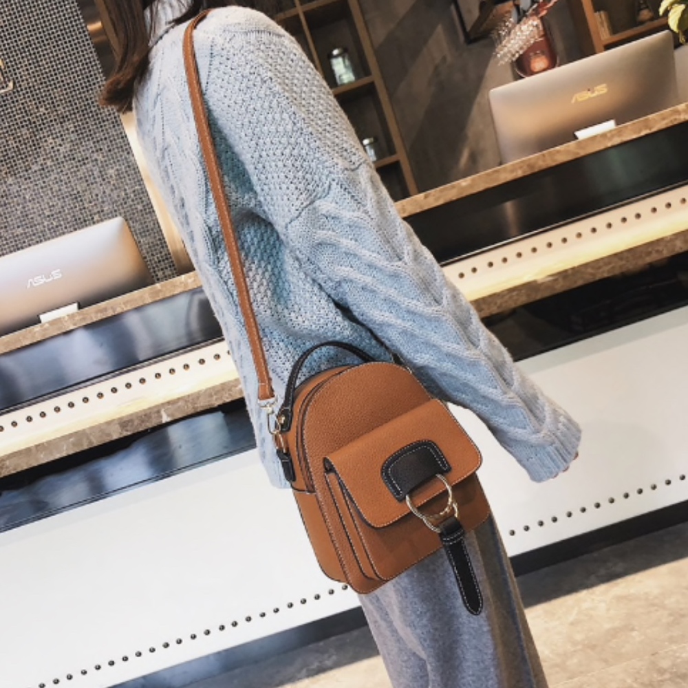 BRAND NEW!!! Convertible Mini Bag